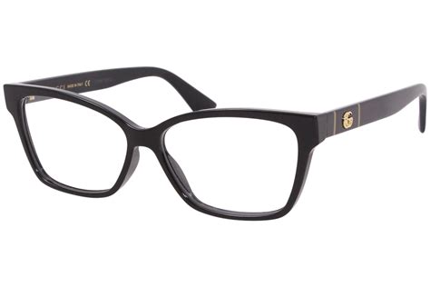 gucci tumblur|gucci rectangular eyeglasses.